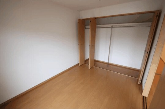 Ｍ&amp;rsquo;ｓｄｒｅａｍⅩⅣ その他16