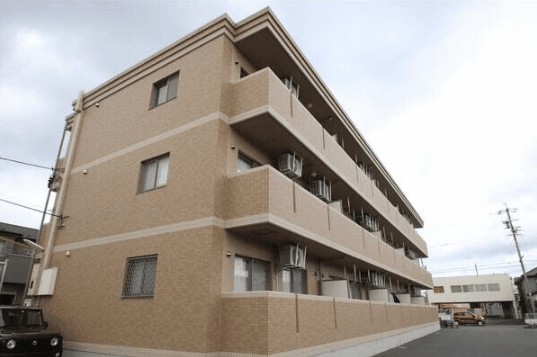 Ｍ&amp;rsquo;ｓｄｒｅａｍⅩⅣ その他27