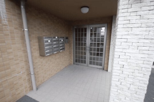 Ｍ&amp;rsquo;ｓｄｒｅａｍⅩⅣ その他28