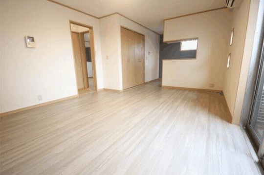 ティエドＩＩＯ　Ｂ その他3