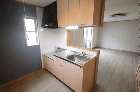 ティエドＩＩＯ　Ｂ その他4