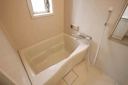 ティエドＩＩＯ　Ｂ その他5