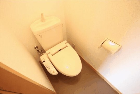 ティエドＩＩＯ　Ｂ その他6