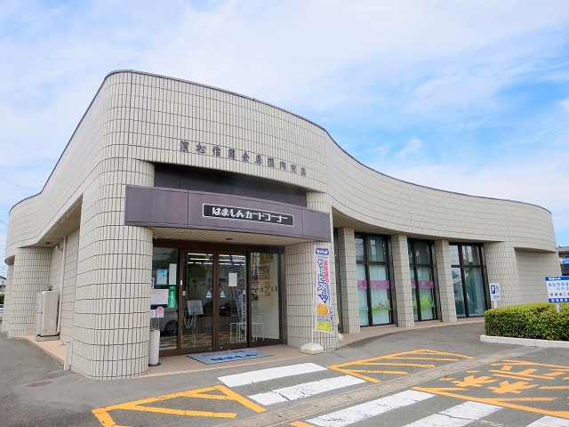 ティエドＩＩＯ　Ｂ その他9