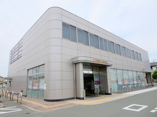 ティエドＩＩＯ　Ｂ その他10