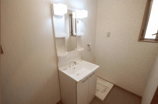 ティエドＩＩＯ　Ｂ その他11