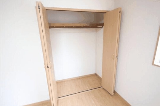 ティエドＩＩＯ　Ｂ その他12