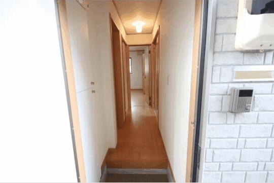 ティエドＩＩＯ　Ｂ その他14