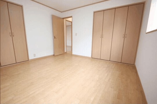 ティエドＩＩＯ　Ｂ その他15