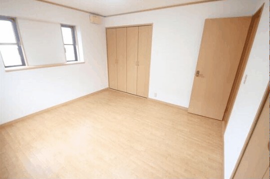 ティエドＩＩＯ　Ｂ その他16