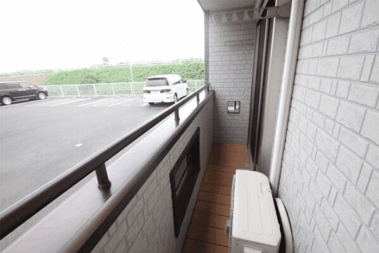 ティエドＩＩＯ　Ｂ その他27