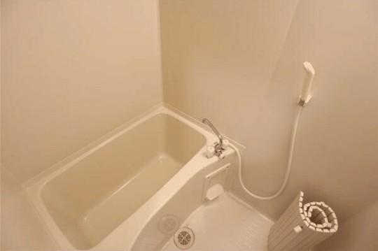 マンションきんかん その他5