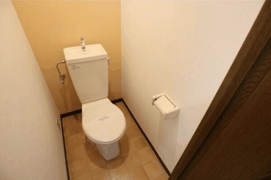 マンションきんかん その他6