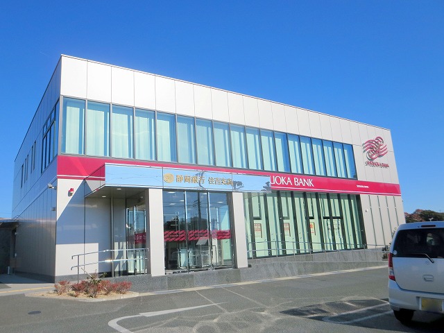 マンションきんかん その他10