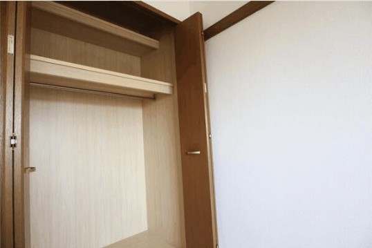 マンションきんかん その他12