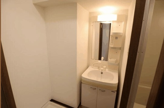 マンションきんかん その他16