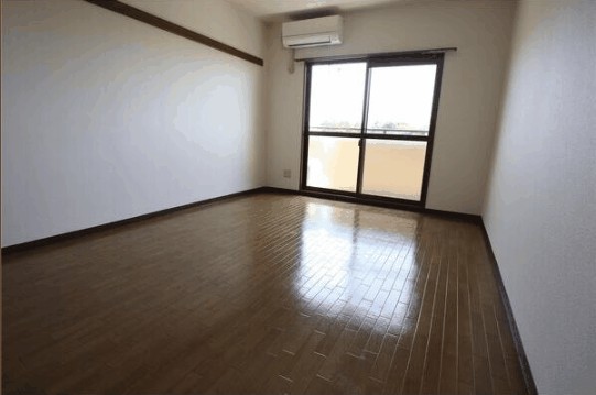 マンションきんかん その他17