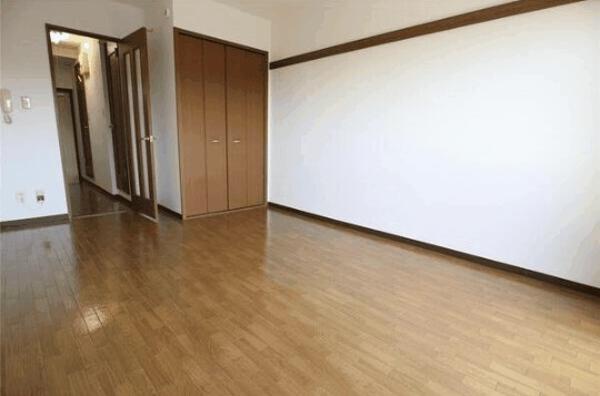 マンションきんかん その他18