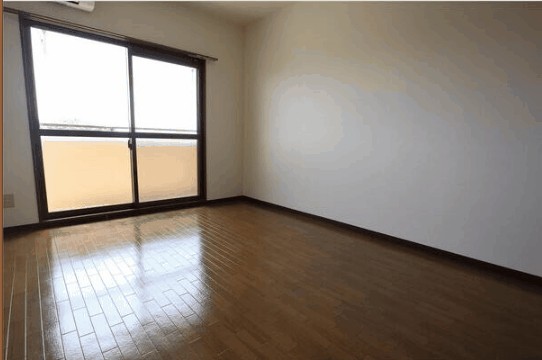 マンションきんかん その他19