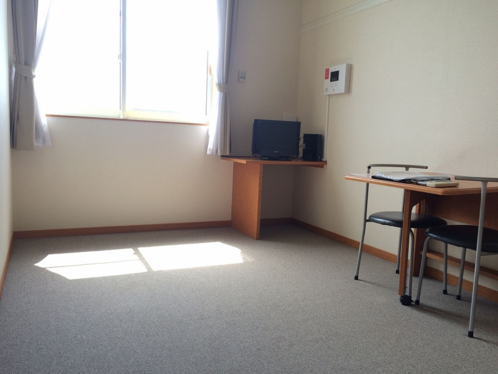 レオパレスエアル その他10