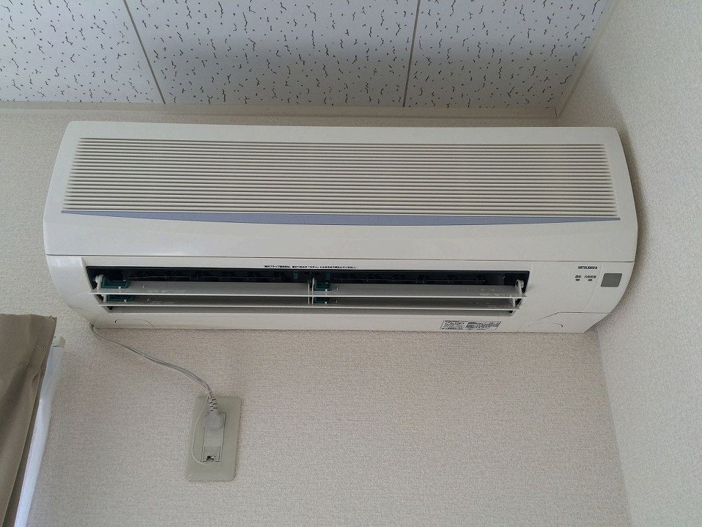 レオパレスエアル その他12