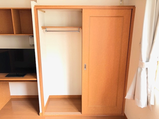 レオパレス広貴 その他8