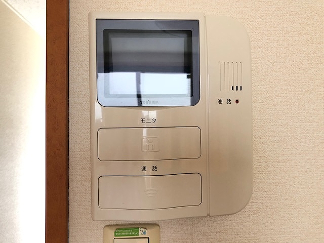 レオパレス広貴 その他9