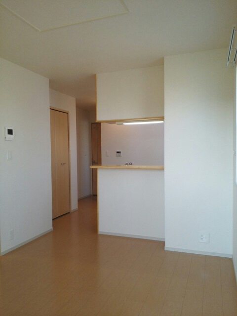 ブドウの木 その他1