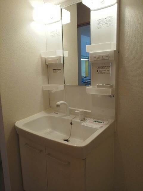 ブドウの木 その他3