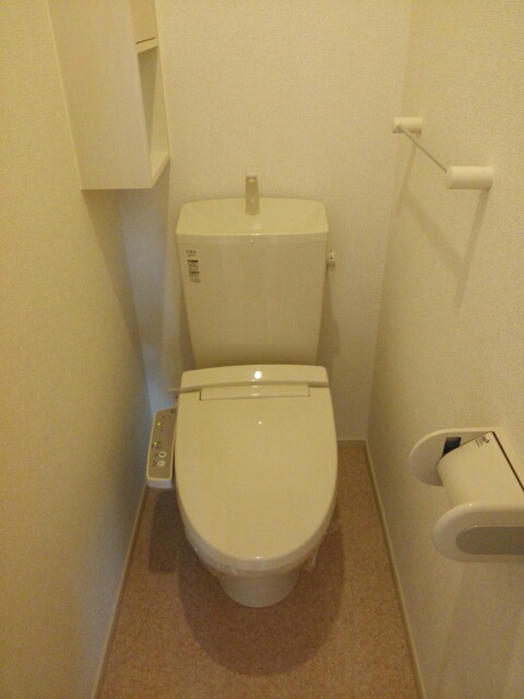 ブドウの木 その他4