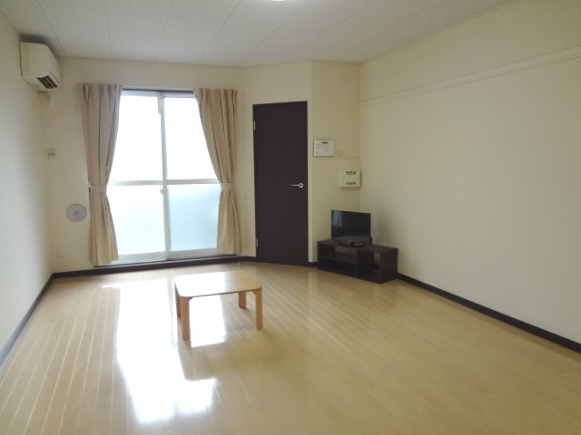 レオネクスト雅 その他9