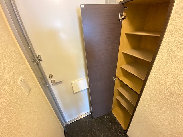 レオネクスト雅 その他11