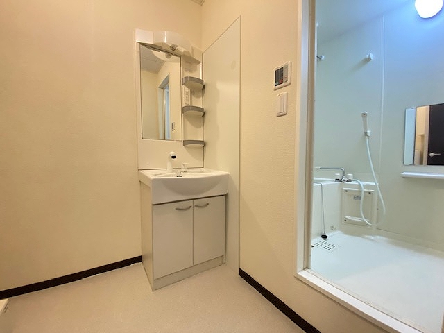 レオネクスト雅 その他12