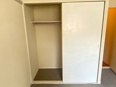 レオパレスリヴェール その他9