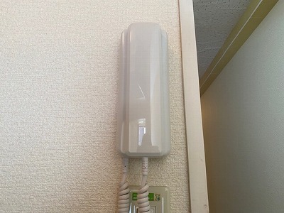 レオパレスリヴェール その他11