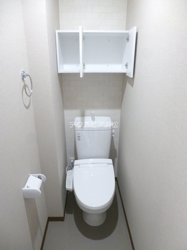 ウィンベル鎧橋Ⅱ その他1