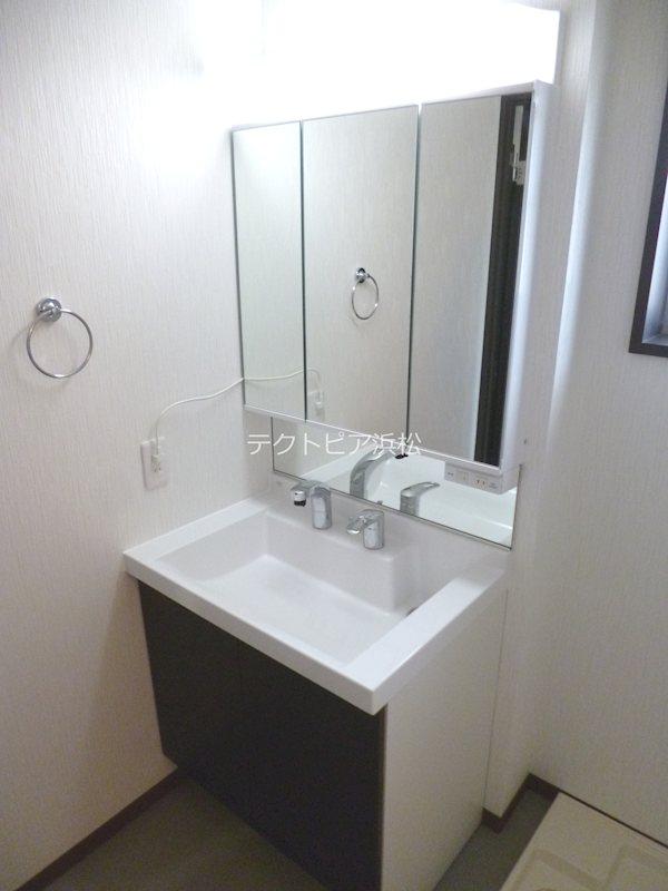 ウィンベル鎧橋Ⅱ その他3