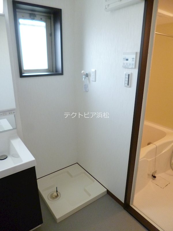 ウィンベル鎧橋Ⅱ その他4