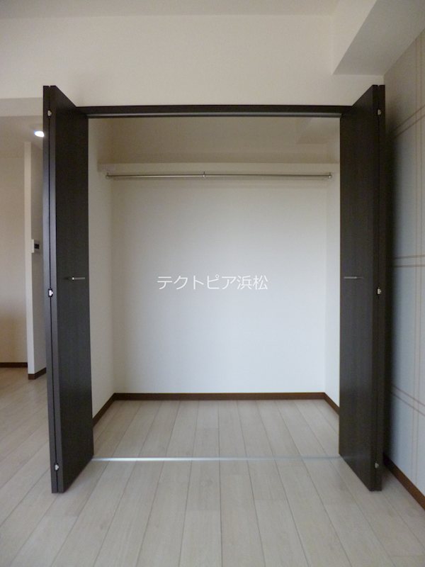 ウィンベル鎧橋Ⅱ その他5