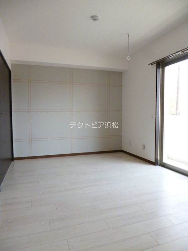 ウィンベル鎧橋Ⅱ その他8