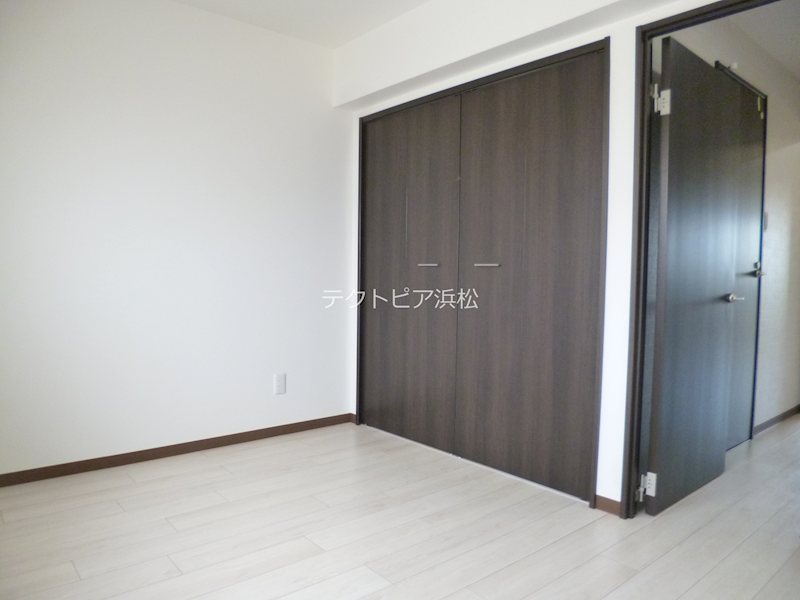 ウィンベル鎧橋Ⅱ その他9