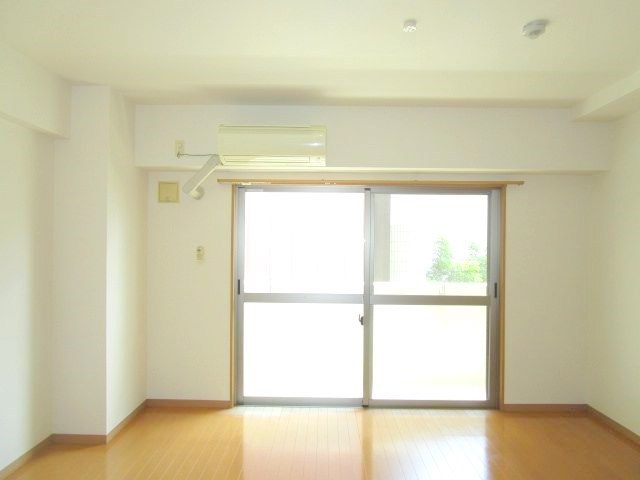 ルーチェ その他3