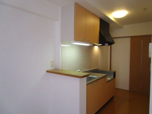 ルーチェ その他4