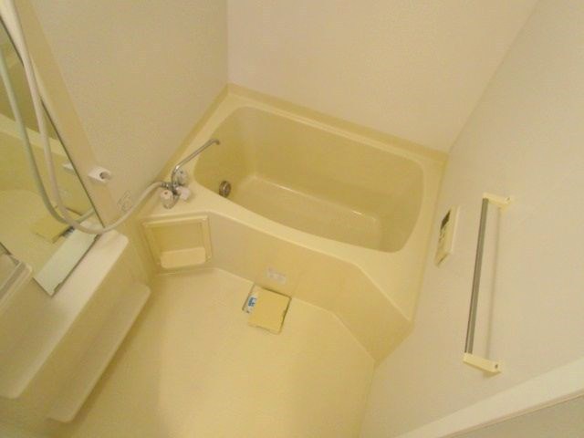 ルーチェ その他5