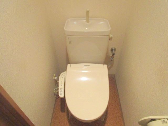 ルーチェ その他6