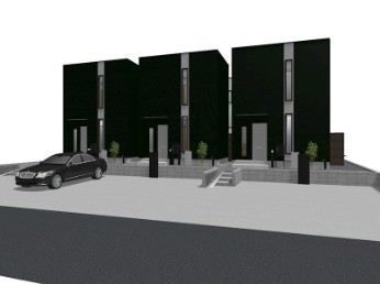 ロイヤルシティ頭陀寺（西棟北） その他1