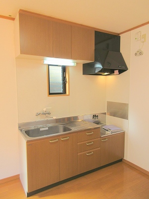 サンフラワー その他4