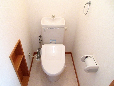 サンフラワー その他6