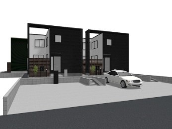 ロイヤルシティ頭陀寺（東棟北） その他1