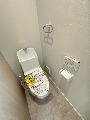 篠ヶ瀬町戸建て その他6